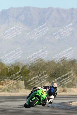 media/Jan-16-2026-CVMA Friday Practice (Fri) [[6f2bf47531]]/3-Racer 2/Session 4 (Turn 2 Exit)/